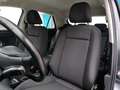 Volkswagen T-Roc 1.0 TSI Advance Gris - thumbnail 25
