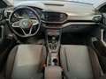 Volkswagen T-Cross Nuevo Connect 1.0 TSI 85kW (115CV) DSG7 Marrón - thumbnail 3