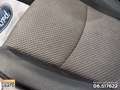 Mitsubishi ASX 2.0 instyle bi-fuel gpl 2wd GPL Beyaz - thumbnail 29