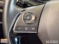 Mitsubishi ASX 2.0 instyle bi-fuel gpl 2wd GPL Bianco - thumbnail 22