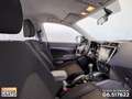 Mitsubishi ASX 2.0 instyle bi-fuel gpl 2wd GPL Bianco - thumbnail 6