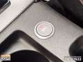 Mitsubishi ASX 2.0 instyle bi-fuel gpl 2wd GPL Wit - thumbnail 28