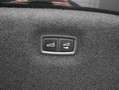 Audi e-tron GT GT 93 kWh Leer | Panoramadak | 20 Inch | Camera Zwart - thumbnail 48