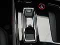 Audi e-tron GT GT 93 kWh Leer | Panoramadak | 20 Inch | Camera Zwart - thumbnail 25