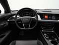 Audi e-tron GT GT 93 kWh Leer | Panoramadak | 20 Inch | Camera Black - thumbnail 13