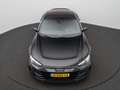 Audi e-tron GT GT 93 kWh Leer | Panoramadak | 20 Inch | Camera Zwart - thumbnail 11