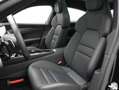 Audi e-tron GT GT 93 kWh Leer | Panoramadak | 20 Inch | Camera Zwart - thumbnail 33