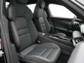 Audi e-tron GT GT 93 kWh Leer | Panoramadak | 20 Inch | Camera Zwart - thumbnail 36