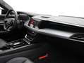 Audi e-tron GT GT 93 kWh Leer | Panoramadak | 20 Inch | Camera Zwart - thumbnail 37