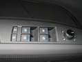 Audi e-tron GT GT 93 kWh Leer | Panoramadak | 20 Inch | Camera Zwart - thumbnail 30