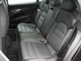 Audi e-tron GT GT 93 kWh Leer | Panoramadak | 20 Inch | Camera Zwart - thumbnail 40