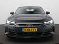 Audi e-tron GT GT 93 kWh Leer | Panoramadak | 20 Inch | Camera Black - thumbnail 2