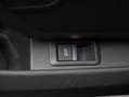 Audi e-tron GT GT 93 kWh Leer | Panoramadak | 20 Inch | Camera Zwart - thumbnail 31