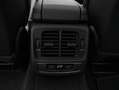 Audi e-tron GT GT 93 kWh Leer | Panoramadak | 20 Inch | Camera Zwart - thumbnail 41
