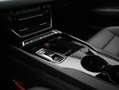 Audi e-tron GT GT 93 kWh Leer | Panoramadak | 20 Inch | Camera Zwart - thumbnail 27