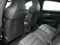 Audi e-tron GT GT 93 kWh Leer | Panoramadak | 20 Inch | Camera Zwart - thumbnail 39