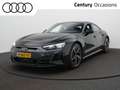 Audi e-tron GT GT 93 kWh Leer | Panoramadak | 20 Inch | Camera Zwart - thumbnail 1