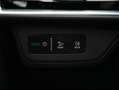 Audi e-tron GT GT 93 kWh Leer | Panoramadak | 20 Inch | Camera Zwart - thumbnail 28