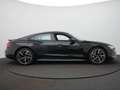 Audi e-tron GT GT 93 kWh Leer | Panoramadak | 20 Inch | Camera Zwart - thumbnail 4