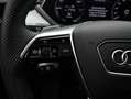 Audi e-tron GT GT 93 kWh Leer | Panoramadak | 20 Inch | Camera Zwart - thumbnail 15