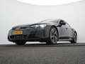 Audi e-tron GT GT 93 kWh Leer | Panoramadak | 20 Inch | Camera Black - thumbnail 9