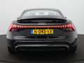 Audi e-tron GT GT 93 kWh Leer | Panoramadak | 20 Inch | Camera Black - thumbnail 6