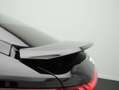 Audi e-tron GT GT 93 kWh Leer | Panoramadak | 20 Inch | Camera Zwart - thumbnail 44