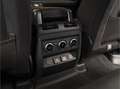 Land Rover Defender 110 2.0 P400e 110 X-Dynamic HSE 22"-PANO-MERIDIAN Negro - thumbnail 18