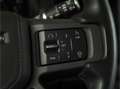 Land Rover Defender 110 2.0 P400e 110 X-Dynamic HSE 22"-PANO-MERIDIAN Negro - thumbnail 30