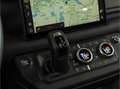 Land Rover Defender 110 2.0 P400e 110 X-Dynamic HSE 22"-PANO-MERIDIAN Negro - thumbnail 24