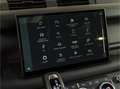 Land Rover Defender 110 2.0 P400e 110 X-Dynamic HSE 22"-PANO-MERIDIAN Negro - thumbnail 28