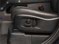 Land Rover Defender 110 2.0 P400e 110 X-Dynamic HSE 22"-PANO-MERIDIAN Negro - thumbnail 16