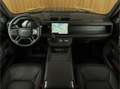 Land Rover Defender 110 2.0 P400e 110 X-Dynamic HSE 22"-PANO-MERIDIAN Negro - thumbnail 12
