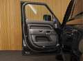 Land Rover Defender 110 2.0 P400e 110 X-Dynamic HSE 22"-PANO-MERIDIAN Negro - thumbnail 19