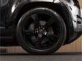 Land Rover Defender 110 2.0 P400e 110 X-Dynamic HSE 22"-PANO-MERIDIAN Negro - thumbnail 10