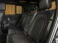 Land Rover Defender 110 2.0 P400e 110 X-Dynamic HSE 22"-PANO-MERIDIAN Negro - thumbnail 17