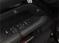 Land Rover Defender 110 2.0 P400e 110 X-Dynamic HSE 22"-PANO-MERIDIAN Negro - thumbnail 20