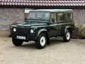 Land Rover Defender 110 E Station Wagon *1.Hand* Verde - thumbnail 1