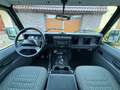Land Rover Defender 110 E Station Wagon *1.Hand* Verde - thumbnail 8