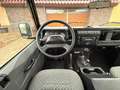 Land Rover Defender 110 E Station Wagon *1.Hand* Verde - thumbnail 7
