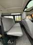 Land Rover Defender 110 E Station Wagon *1.Hand* Verde - thumbnail 9