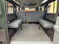 Land Rover Defender 110 E Station Wagon *1.Hand* Verde - thumbnail 11