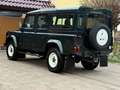 Land Rover Defender 110 E Station Wagon *1.Hand* Verde - thumbnail 6
