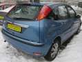 Ford Focus Focus Ghia "Kein TÜV" Blau - thumbnail 8