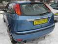 Ford Focus Focus Ghia "Kein TÜV" Blau - thumbnail 6