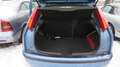 Ford Focus Focus Ghia "Kein TÜV" Blau - thumbnail 16