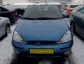 Ford Focus Focus Ghia "Kein TÜV" Blau - thumbnail 2