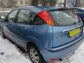 Ford Focus Focus Ghia "Kein TÜV" Blau - thumbnail 5