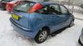 Ford Focus Focus Ghia "Kein TÜV" Blau - thumbnail 9