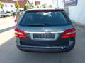 Mercedes-Benz E 500 AMG- Line/4 Matic/ATM bei 136tkm Gris - thumbnail 4